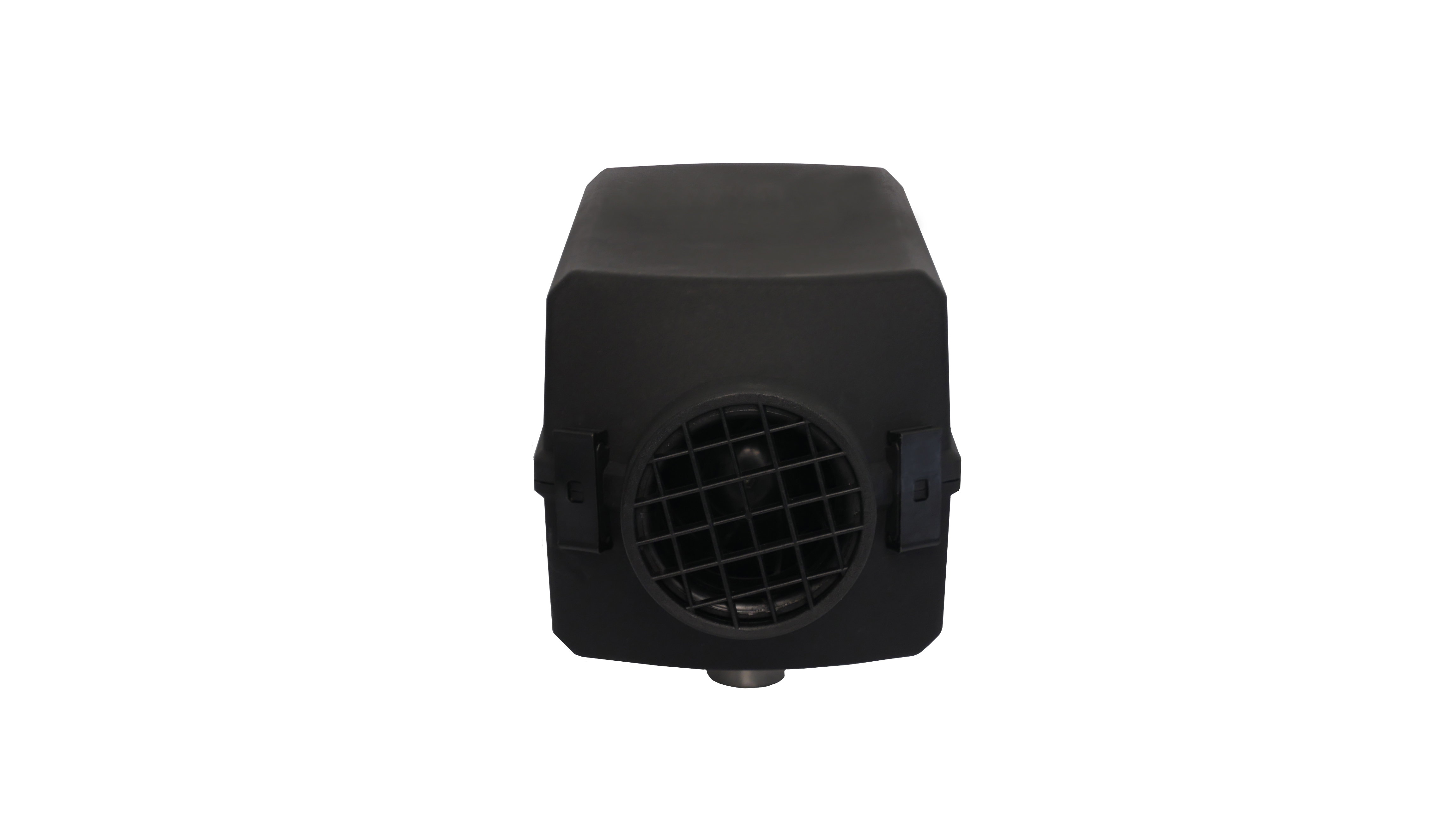 АДВЕРС ПЛАНАР 2Д 12V - 1