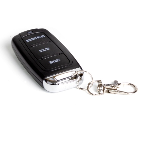 DIGITAL LIGHTING H11, 3000-7000K - 3