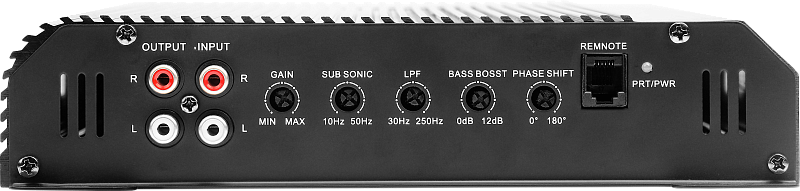 УРАЛ МОЛНИЯ МЛ 1.500 - 3