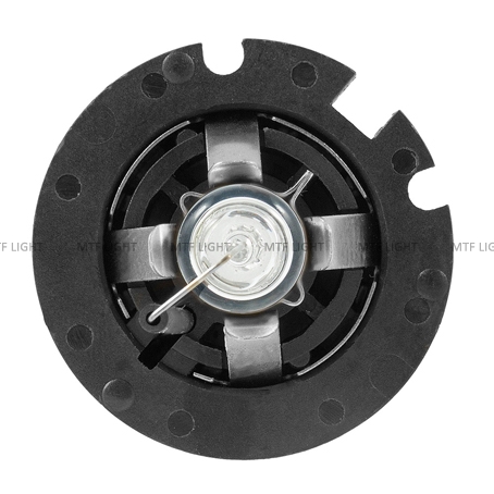 MTF D2S 4300K ORIGINAL - 2