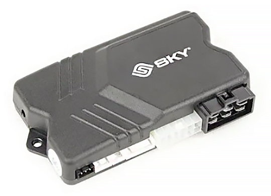 SKY M9 2