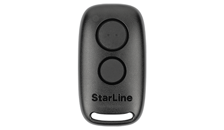 StarLine BT-брелок - 1