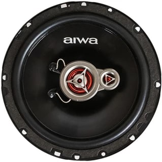 AIWA ASM-630 - 2