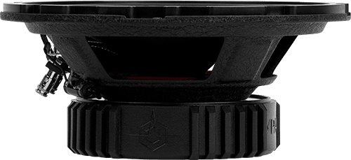 УРАЛ АК-74 М - 2