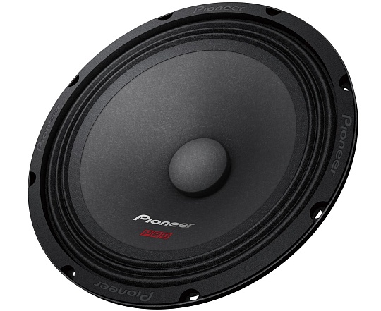 Pioneer TS-M2010PRO - 2