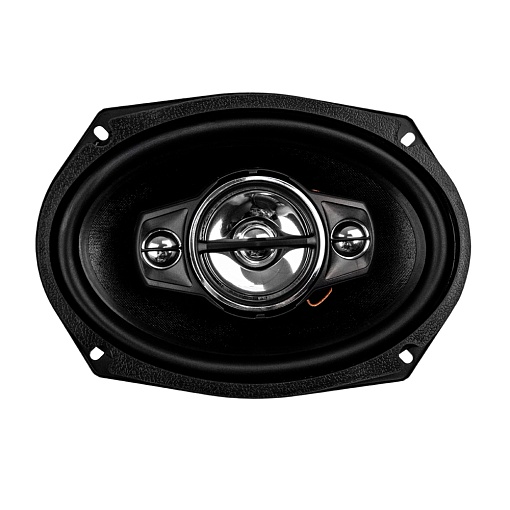 FIVE SC-692 - 4
