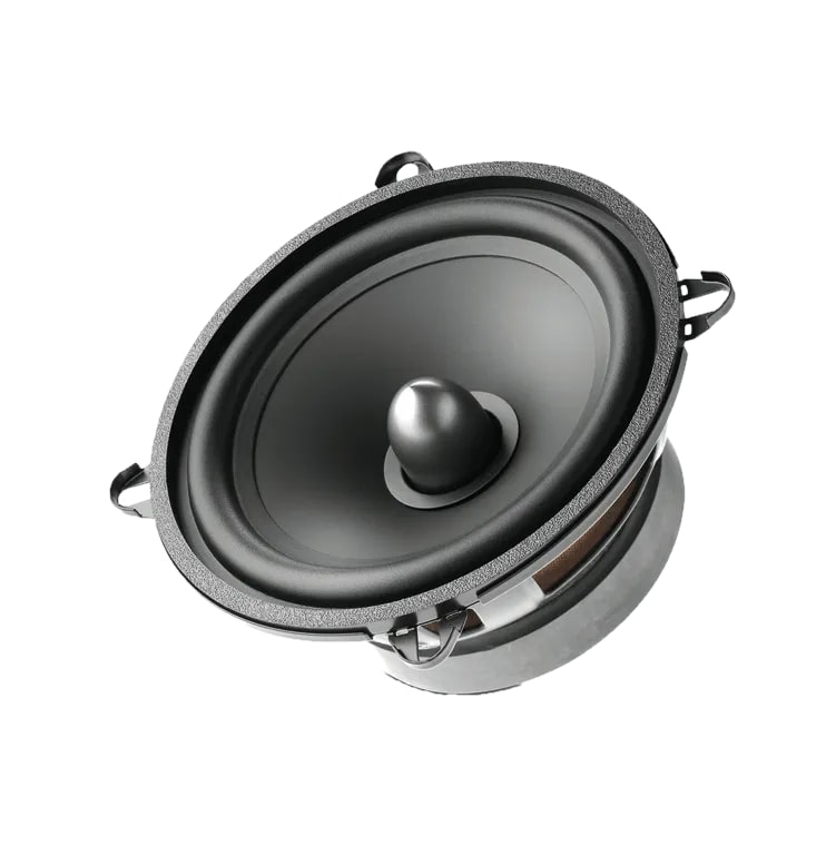 FOCAL Auditor RSE-130 - 1