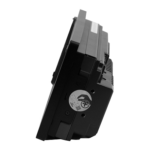 ACV AD-7220 - 4