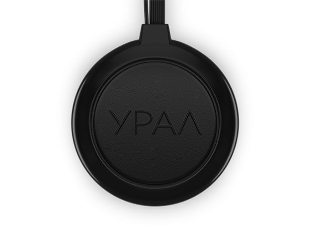 АКВЕДУК AВ-11A