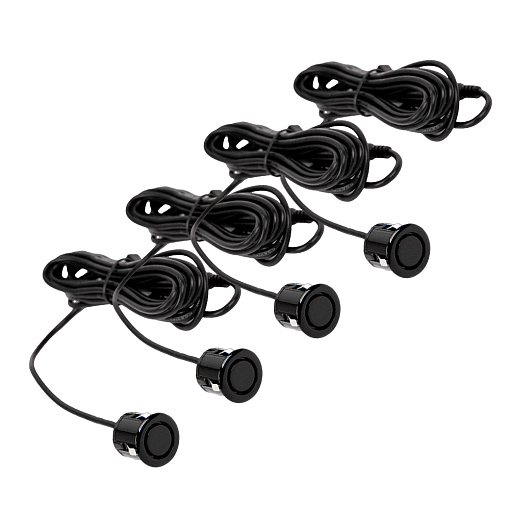 ACV APS-231 - 2