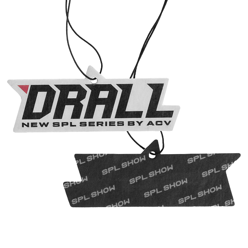 ACV T38 PRO DRALL - 4