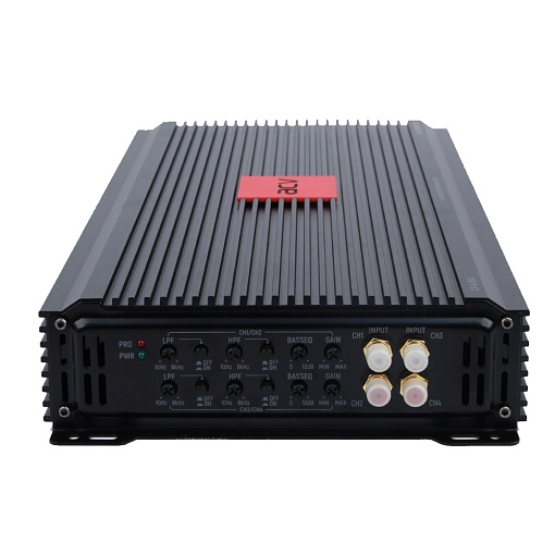 ACV LX-4.150 - 1