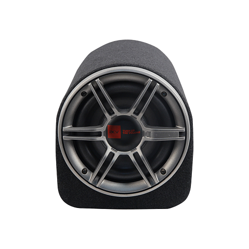 ACV BTA-6 - 1