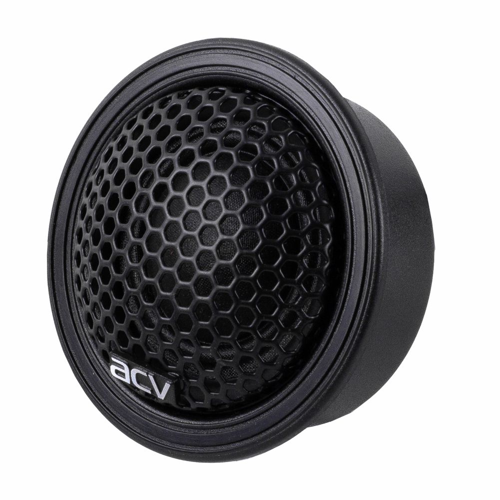 ACV TENOR TW1 2