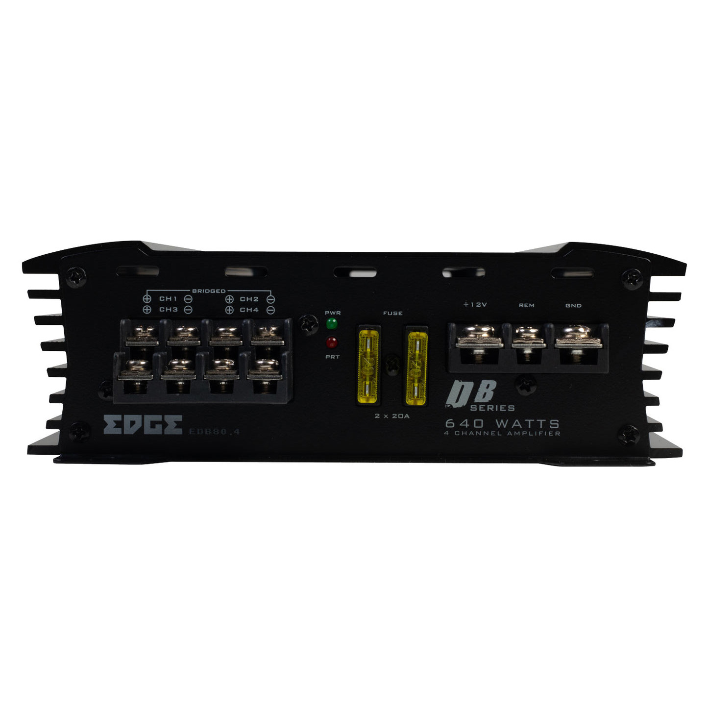 EDGE EDB80.4LITE-E2 - 2