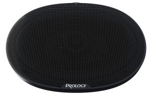 PROLOGY PX-692 - 4