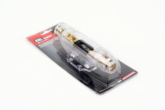 ACV RM37-1501 - 2