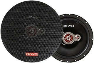 AIWA ASM-630