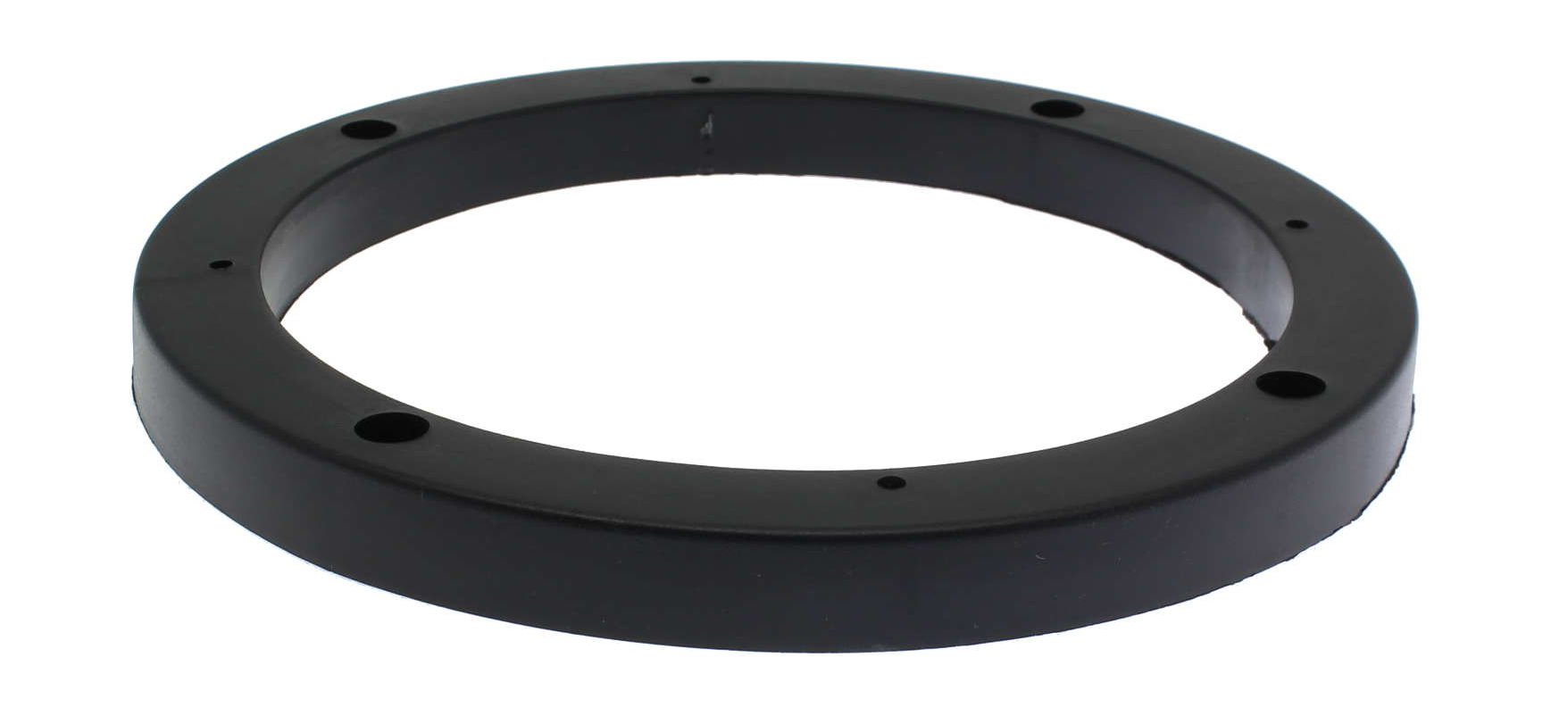 универсальные 6,5 (16 см. ровные, простые) - 2