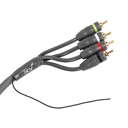 ACV MKS-5.4 1