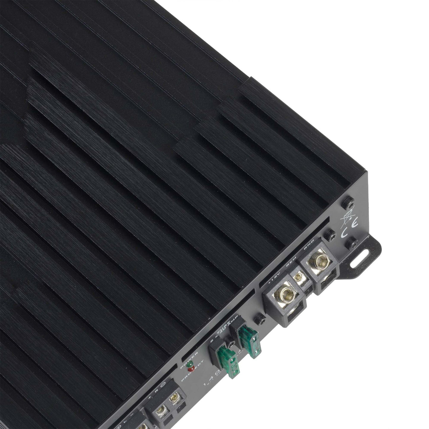 EDGE EDBX350.2-E1 - 5