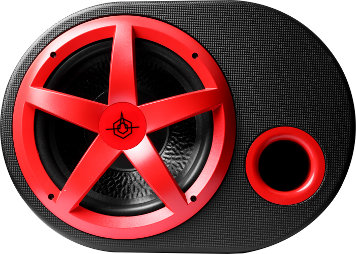 URAL (Урал) АС-У12А 1