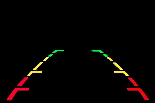 PROLOGY RVC-110 AHD- 2