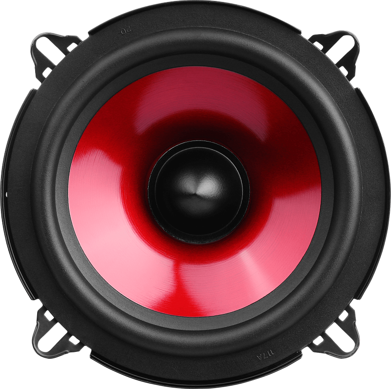 УРАЛ АС-К1327К - 2