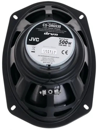 JVC-CS-DR6930-3