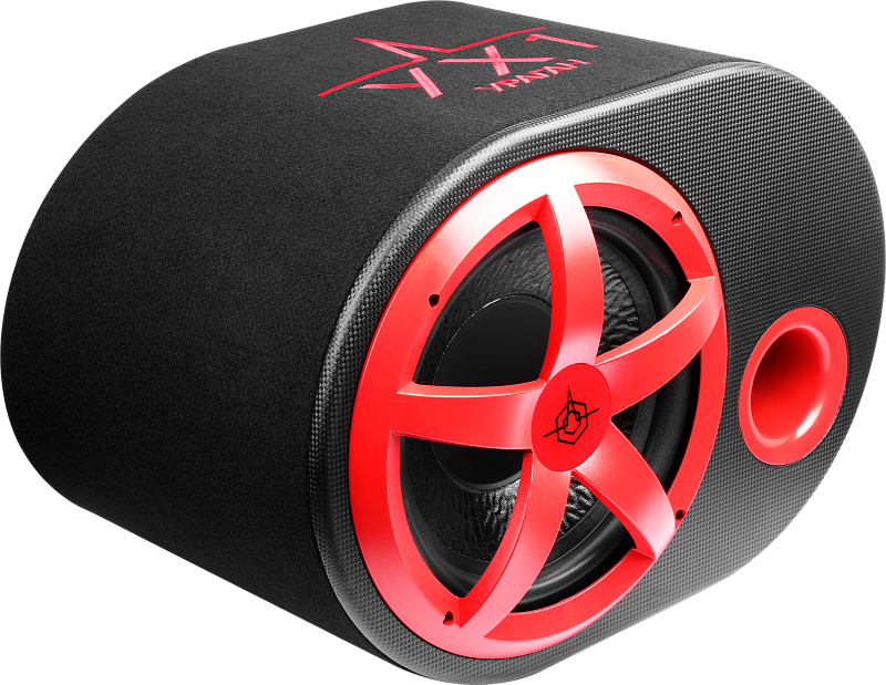 УРАЛ АС-У12А - 2