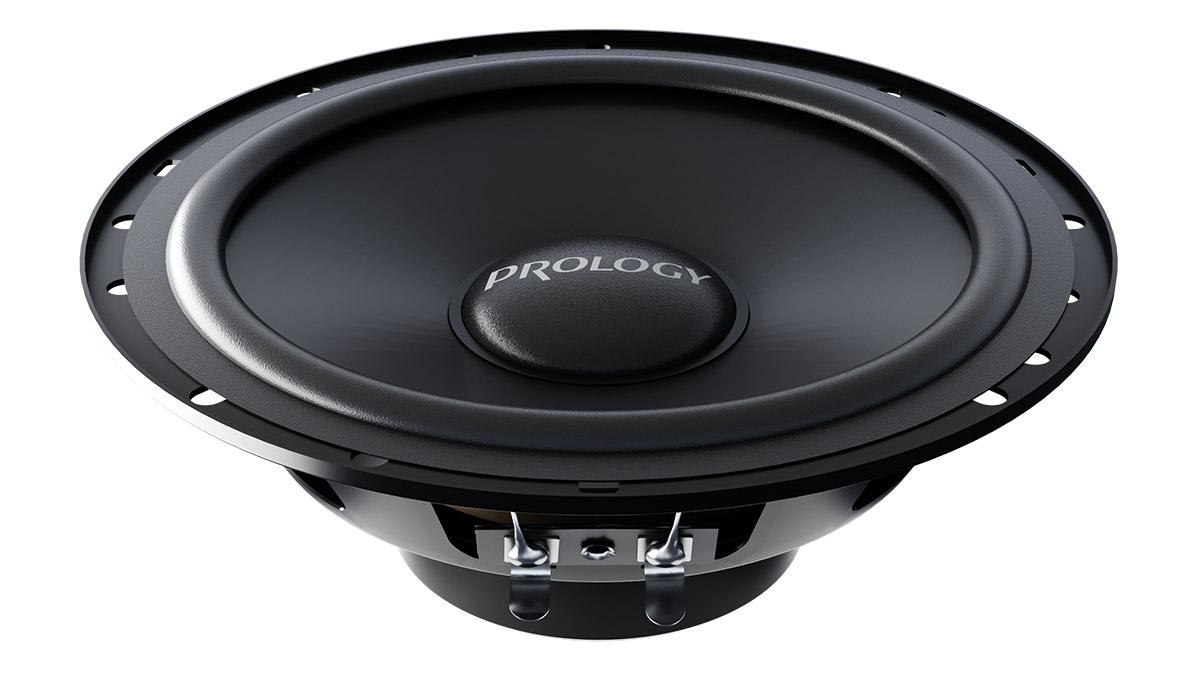 PROLOGY CX-65CS - 2