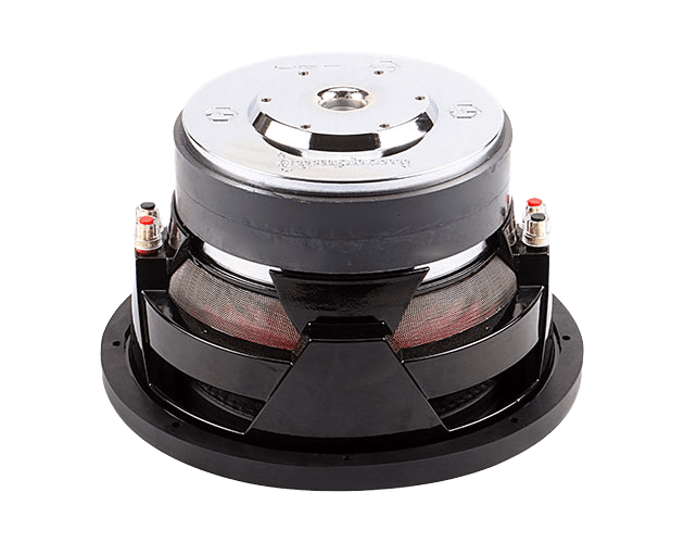 УРАЛ SYMPHONY 10 - 3