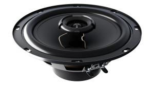 PROLOGY RX-165 KRAKEN - 4