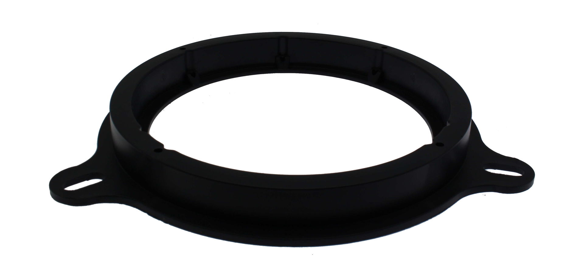 KSIZE Подиумы для установки динамиков в Nissan, Renault, Лада 6,5 - 3