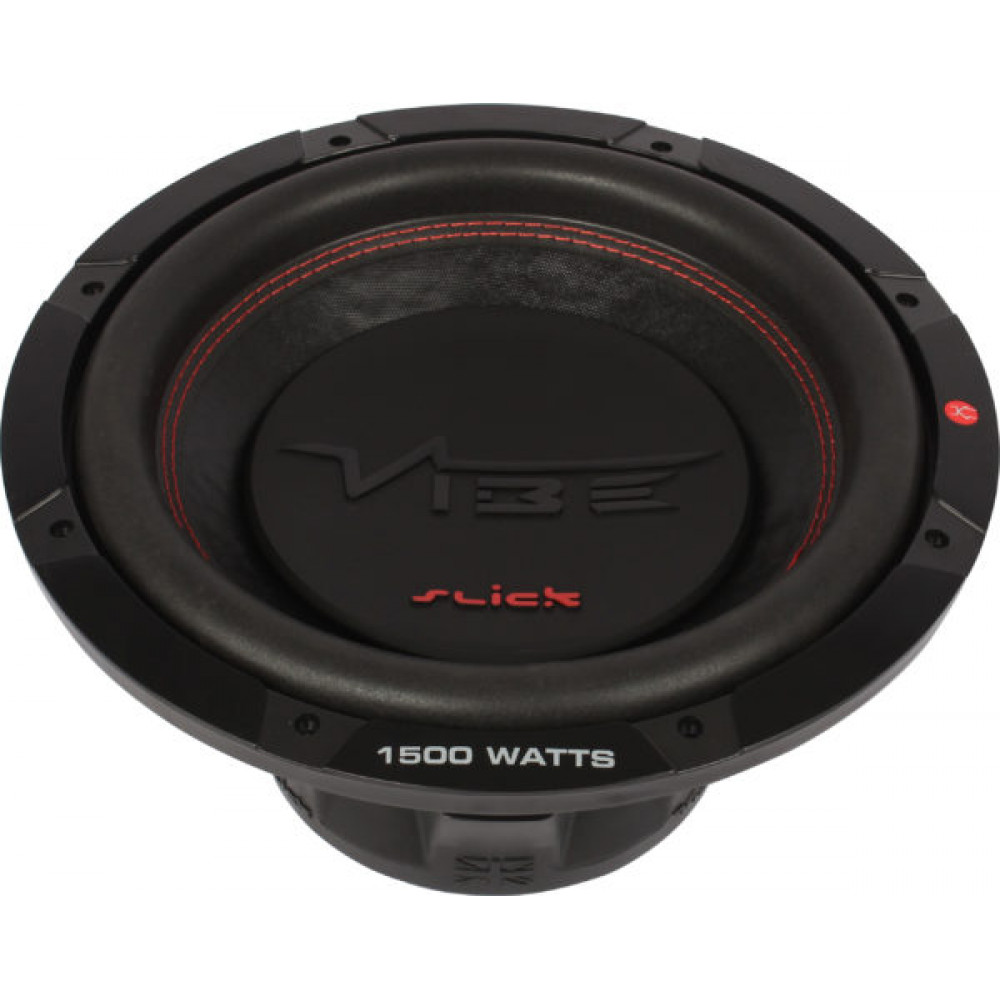 VIBE SLICK12D2-V0 - 3
