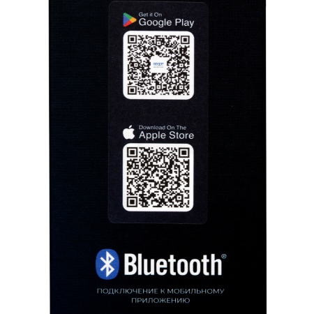 MTF H4 H19 3000-7000K DIGITAL LIGHTING - 4