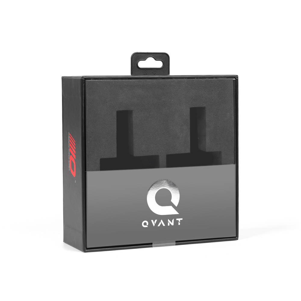 Optima LED Qvant HB3 - HB4 - 4