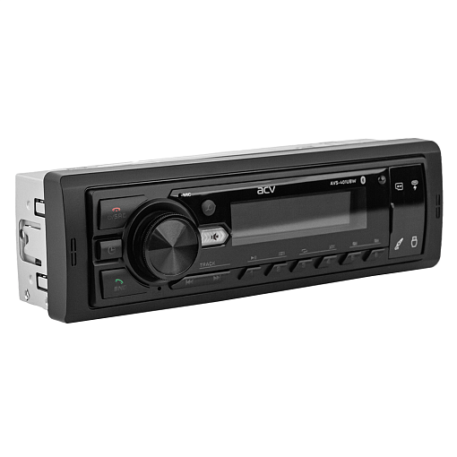 ACV AVS-401UBW - 2