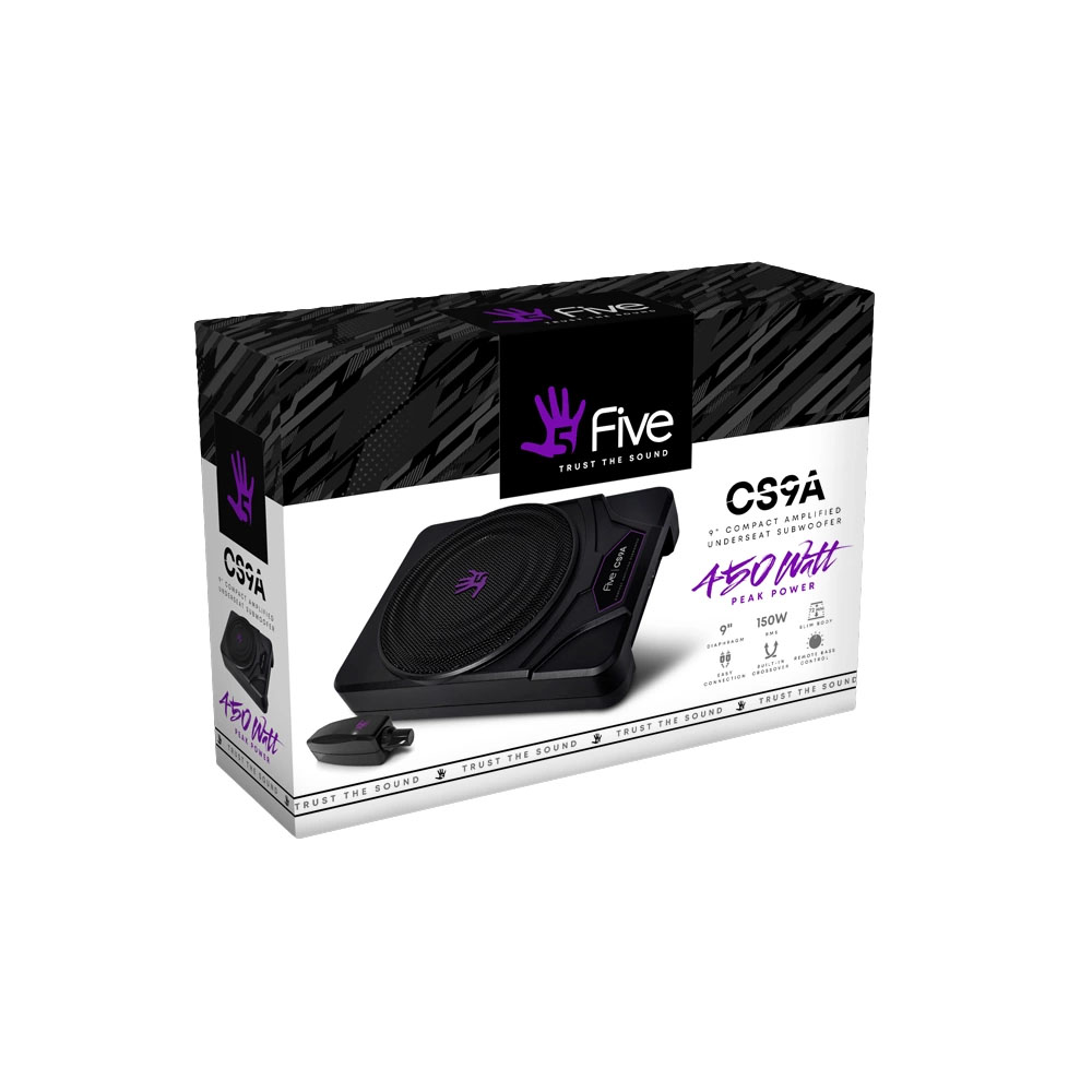 CS9A 6