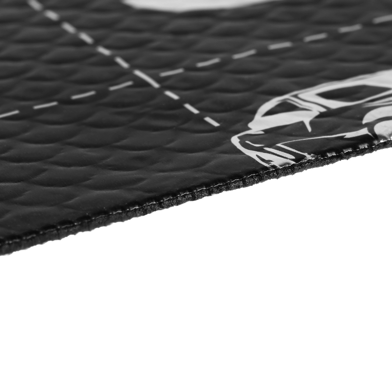 Smartmat Black 40 - 2