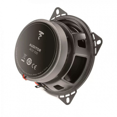 Focal ACX-100 - 5