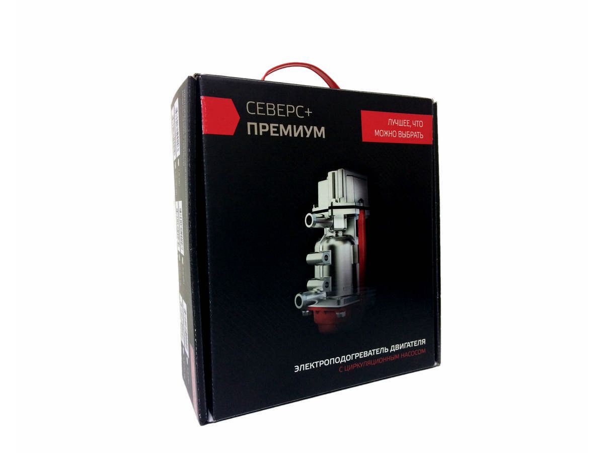 50f1c09a2112837a576a40922f7b9c13