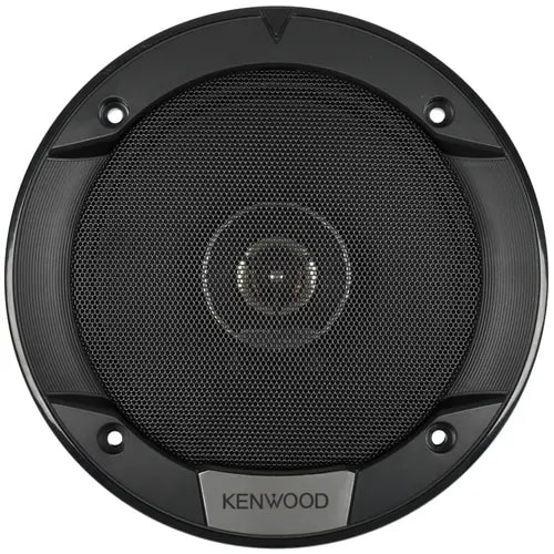 Kenwood KFC-S1676EX - 1