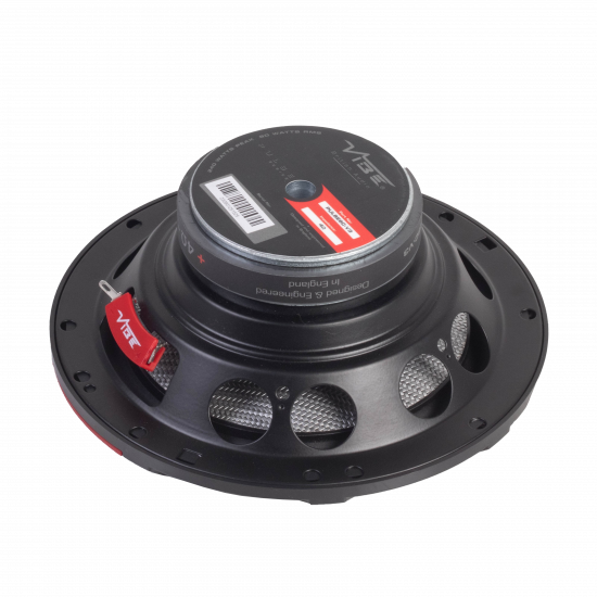 VIBE PULSE6C-V3 - 4