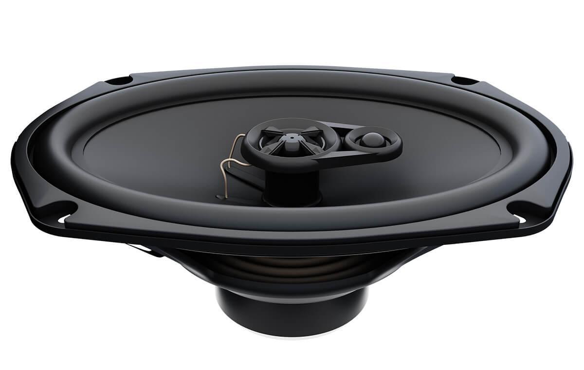 PROLOGY CX-693 - 3