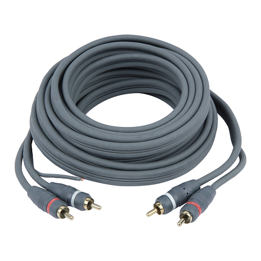 ACV MKS5.2 - 1
