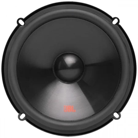 JBL Club 602C - 1