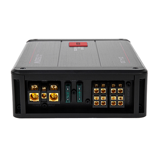 ACV DX-4.100 - 3