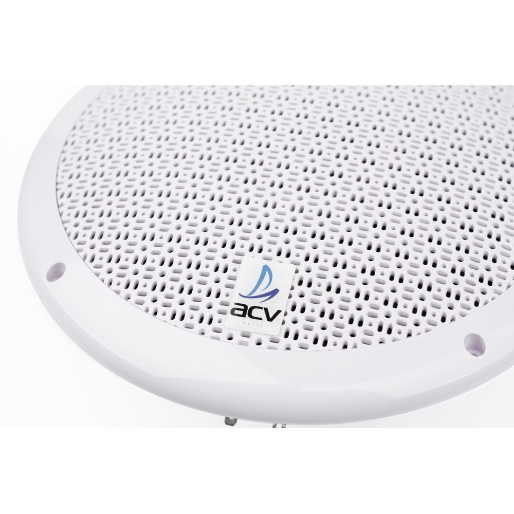 ACV MR802W - 4
