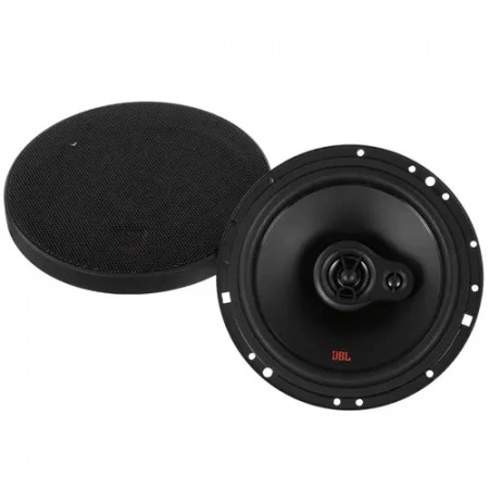 JBL STAGE2 634